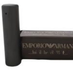 Armani - Emporio Lui Edt