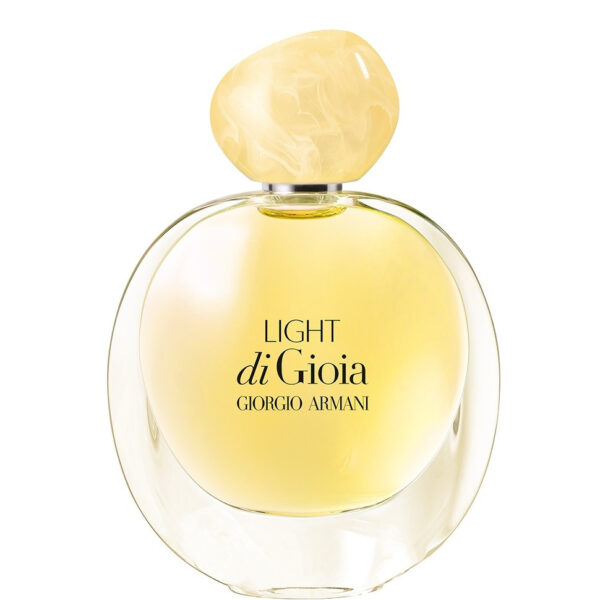 Armani - Light Di Gioia EDP donna
