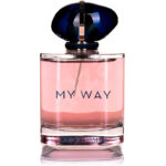 Armani - My Way EDP donna