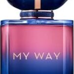 Armani - My Way Parfum