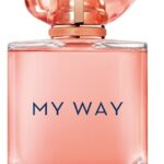 Armani - My Way " Ylang " EDP donna
