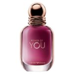Armani - POWER of You EDP donna