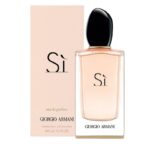 Armani - Si EDP donna