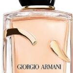 Armani - Si EDP donna ( Nuova Edizione )