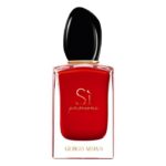 Armani - Si Passione EDP donna