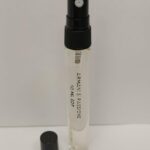 Armani - Si Passione EDP donna FIALETTA da 10ml