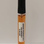 Armani - Stronger With You Intensely EDP Uomo FIALETTA da 10ml