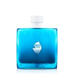 Azzaro - Chrome Under the Pool (Alcohol Free/ Sans Alcool) EDT uomo