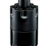 Azzaro - the MONST Wanted EDP Intense