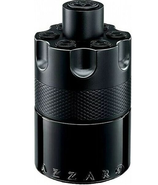Azzaro - the MONST Wanted EDP Intense