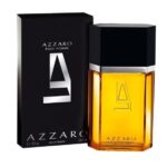 Azzaro - EDT Uomo
