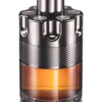 Azzaro - Wanted By Night EDP Uomo