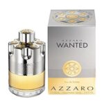 Azzaro - Wanted EDT Uomo