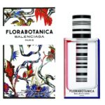 Balenciaga - Flora Botanica EDP donna