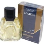 Battistoni - Marte EDT Uomo