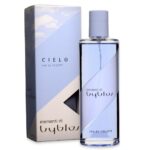 Byblos - Cielo EDT