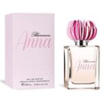 Blumarine - Anna EDP donna