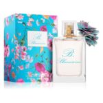 Blumarine - B. EDP donna