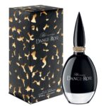 Blumarine - Dange-Rose EDP donna