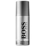Hugo Boss - Bottled Deodorante Spray