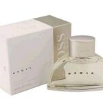 Hugo Boss - Woman EDP