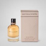 Bottega Veneta - EDP donna