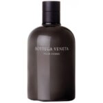 Bottega Veneta - EDT uomo