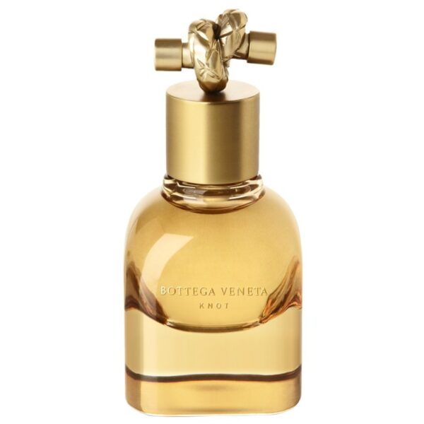 Bottega Veneta - Knot EDP donna