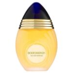 Boucheron - Classico EDP Donna