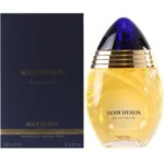Boucheron - Classico EDT Donna