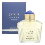 Boucheron - Jaipur EDT uomo
