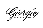Giorgio Beverly Hills