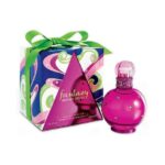 Britney Spears - Fantasy EDP Donna