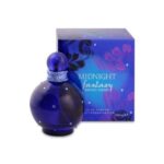 Britney Spears - Fantasy Midnight Donna EDP
