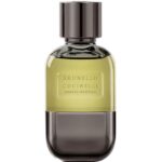 Brunello Cucinelli - BREZZA GENTILE Parfum