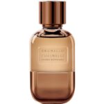 Brunello Cucinelli - SOGNO NOTTURNO Parfum