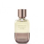 Brunello Cucinelli - VIE ETEREE Parfum