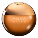 Bulgari - Aqua AMARA EDT