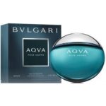 Bulgari - Aqua EDT uomo
