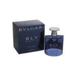 Bulgari - Blu Notte EDP donna