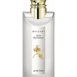 Bulgari - Cologne Thè Bianco EDC