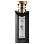 Bulgari - Cologne Thè Noir EDC