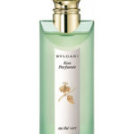 Bulgari - Cologne Thè Verde EDC