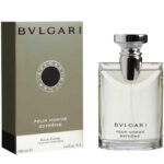 Bulgari - pour Homme "Extreme" EDT uomo