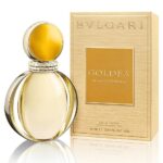 Bulgari - Goldea EDP donna