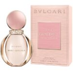 Bulgari - Goldea Rose EDP donna