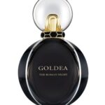 Bulgari - Goldea The Roman Night EDP Sensuelle donna