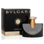 Bulgari - Jasmin Noir EDP donna