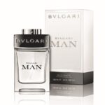 Bulgari - Man EDT uomo