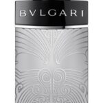 Bulgari - Man Extreme All Black ( Ed. Limitata ) EDP Intensè uomo